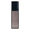 Chanel Le Lift Serum, 30 ml