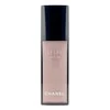 Chanel Le Lift Serum, 30 ml