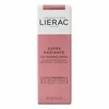 Serumas Lierac Supra Radiance Sérum Éclat Regard 15ml