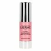 Serumas Lierac Supra Radiance Sérum Éclat Regard 15ml