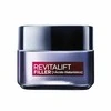 Serumas L'Oreal Make Up Revitalift Filler Hialurono rūgštis (50 ml)