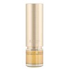 "Juvena Miracle Serum" stangrinamasis ir drėkinamasis serumas 30ml