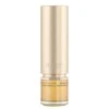 "Juvena Miracle Serumas" stangrinamasis ir drėkinamasis serumas 30ml