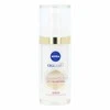 "Nivea Cellular Luminous630" serumas nuo tamsių dėmių 30ml