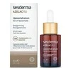 Sesderma Azelac RU liposominis serumas, 30 ml