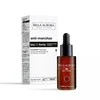 Serumas nuo pigmento Bella Aurora Bio10 Forte Gydymas nuo rudų dėmių (30 ml)