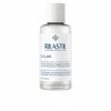 Rilastil "Rilasil D-Clar" koncentruotas mikropeelingas 100ml