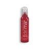 Serumas nuo plaukų senėjimo Alcantara M.T. Agua de Mar (200 ml)