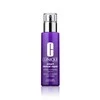 Clinique Smart Clinical Repair Wrinkle Correcting Serum koreguojantis veido serumas nuo raukšlių, 50 ml