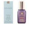 Estee Lauder Perfectionist Cp R Wrinkle Lifting Firming Serum, 50 ml