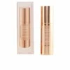 Jeanne Piaubert Le Sérum Universel, 30 ml