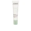 "Jowaé" raukšles lyginantis akių serumas 15ml