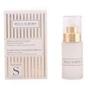 Serumas nuo raukųlių Splendor Bella Aurora (30 ml)
