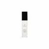 Stendhal Recette Merveilleuse Sérum Anti-Rides, 30 ml