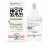 Biovene Sąmoningas Nr. 7 retinolis, 30 ml
