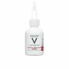 Vichy Liftactiv Retinol A+ veido serumas 30ml