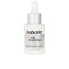 "Babaria Smart" serumas nuo tamsių dėmių 30ml