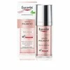 "Eucerin" dvigubas serumas nuo pigmentų 30ml