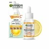 "Garnier Skinactive" serumas su vitaminu C nuo dėmių 30ml
