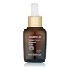 Sesderma Acglicolic liposominis serumas, 30 ml