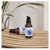 Serumas nuo senėjimo All Natural Blooming (130 g)