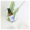 Serumas nuo senėjimo All Natural Blooming (130 g)