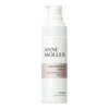 Serumas nuo raukšlių Anne Möller Rosâge Age Renewal Serum 30ml