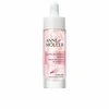 Anne Möller Jaunystės žydėjimo serumas 30ml