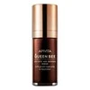 "Apivita Queen Bee" veido serumas nuo senėjimo 30ml