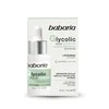 "Babaria" glikolio rūgšties serumas Cell Renewal 30ml