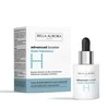 "Bella Aurora Advanced Booster" veido serumas su hialurono rūgštim 30ml