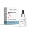 Veido serumas Bella Aurora Advanced Booster Aha, 30ml