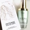 Serumas nuo senėjimo Di Angelo Cosmetics Intense Stem Cell (30 ml)