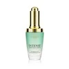 Serumas nuo senėjimo Di Angelo Cosmetics Intense Stem Cell (30 ml)