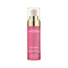 Jeanne Piaubert Divinskin Serum Anti-Pollution, 30 ml