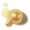 veido kapsulės Elizabeth Arden Advanced Ceramide Capsules Daily Youth Restoring Serum 60 vnt