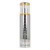 Elizabeth Arden Prevage Serum Anti-Edad veido serumas 50ml
