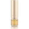 Juvena Juvenance Epigen serumas 30ml