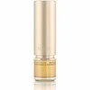 Juvena Juvenance Epigen serumas 30ml