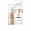 EUCERIN serumas HYALURON-FILLER + ELASTICITY 3D, 30 ml