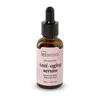 "Idc Institute" serumas nuo senėjimo 30ml