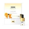 Isdin Isdinceutics Rejuvenate Flavo-C Forte intensyvus veido serumas 5,3ml