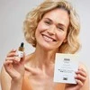 Isdin Isdinceutics Rejuvenate Flavo-C Forte intensyvus veido serumas 5,3ml