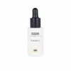 Isdin Isdinceutics Flavo C serumas 30ml