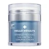 "It Cosmetics Hello Results" kasdienis retinolio serumas-kremas 50ml