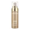 Jeanne Piaubert Le Serum Universel, 30 ml