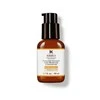 Kiehl´s Kiehls Kiehl's Powerful Strength Line mažinantis koncentratas, 50 ml