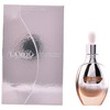 "La Mer" serumo esencija 30ml