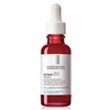 La Roche Posay Retinol B3 regeneruojamasis veido serumas nuo raukšlių su retinoliu, 30 ml