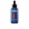 Serumas nuo senėjimo L'Oreal Make Up Men Expert Power Age Hialurono rūgštis (30 ml)